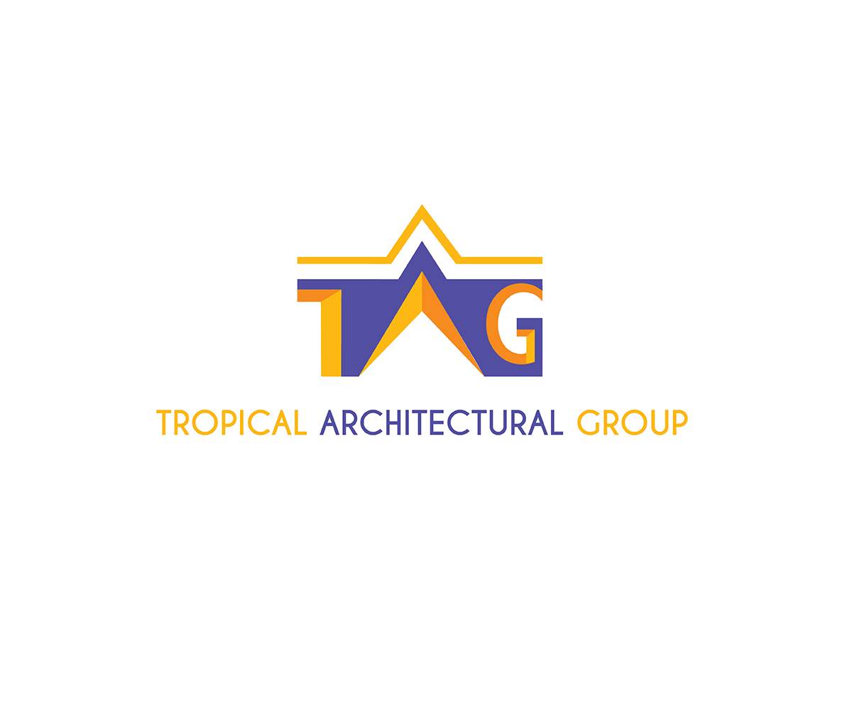 Logo Design by Anuja Kanani for this project | Design #3179866
