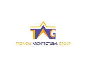 Logo Design by Anuja Kanani for this project | Design: #3179866