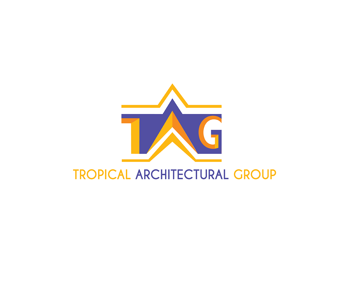 Logo Design by Anuja Kanani for this project | Design #3179871