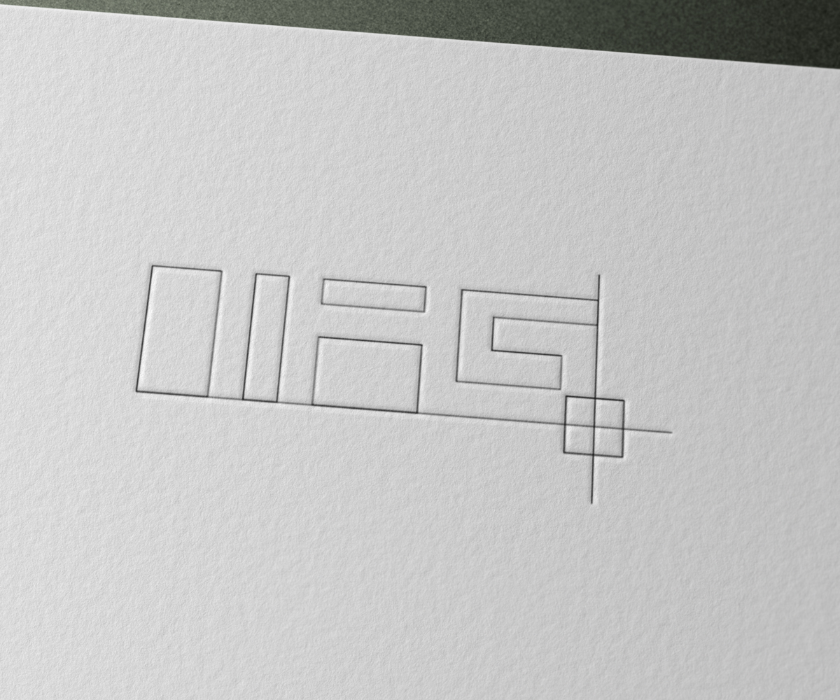 Logo Design by quattro+C for this project | Design: #3215026