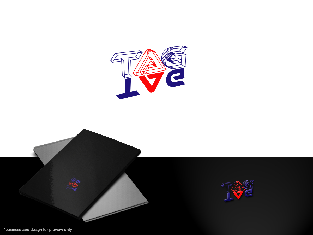 Logo Design by ArtSamurai for this project | Design #3156767