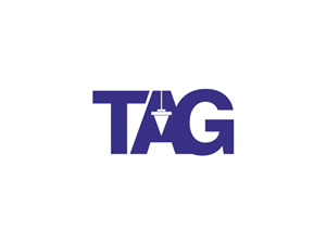 Logo Design by Ramaling Belkote for this project | Design: #3196326