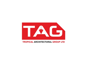 Logo Design by Ramaling Belkote for this project | Design: #3196443