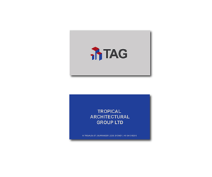 Logo Design by ellebrea for this project | Design: #3153332