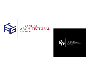 Logo Design by Digital Mind for this project | Design: #3153619