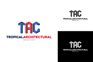 Logo Design by Digital Mind for this project | Design: #3153713