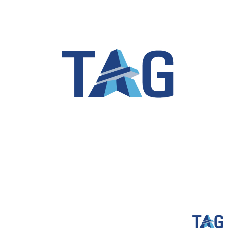 Logo Design by instudio for this project | Design #3153832