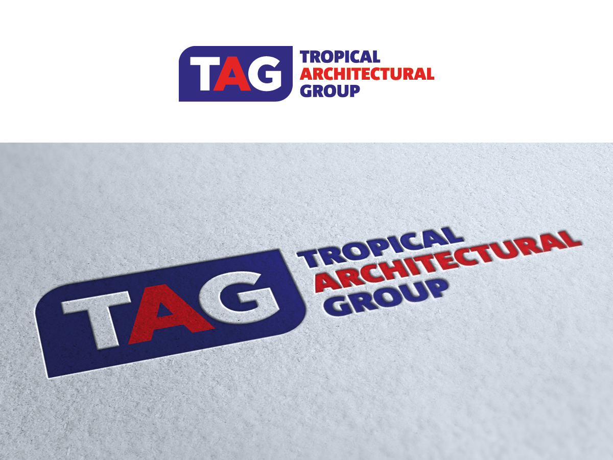 Logo Design by MIM design for this project | Design #3189064