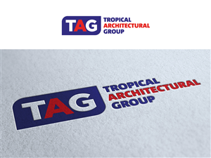 Logo Design by MIM design for this project | Design: #3189064