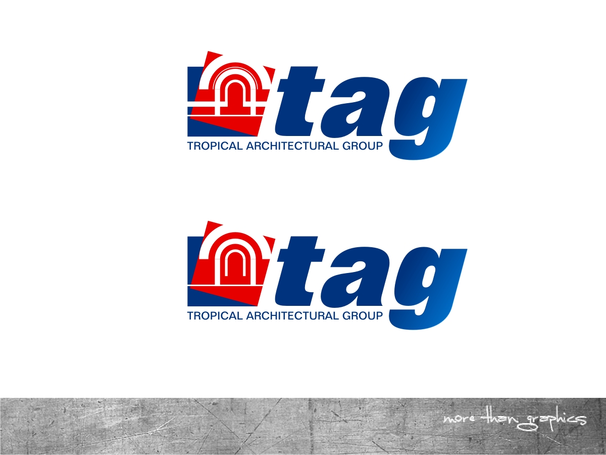 Logo Design by vladst2004 for this project | Design #3153488