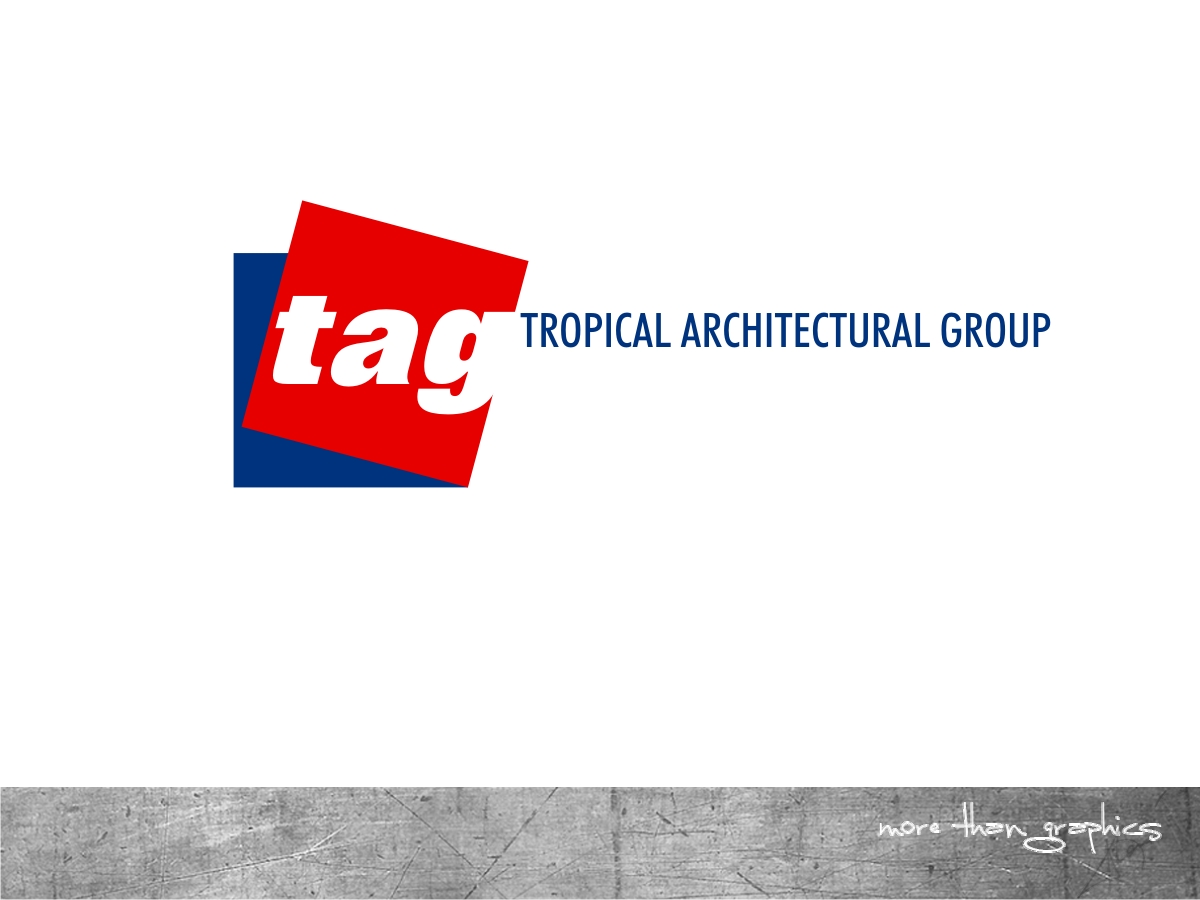 Logo Design by vladst2004 for this project | Design #3153505