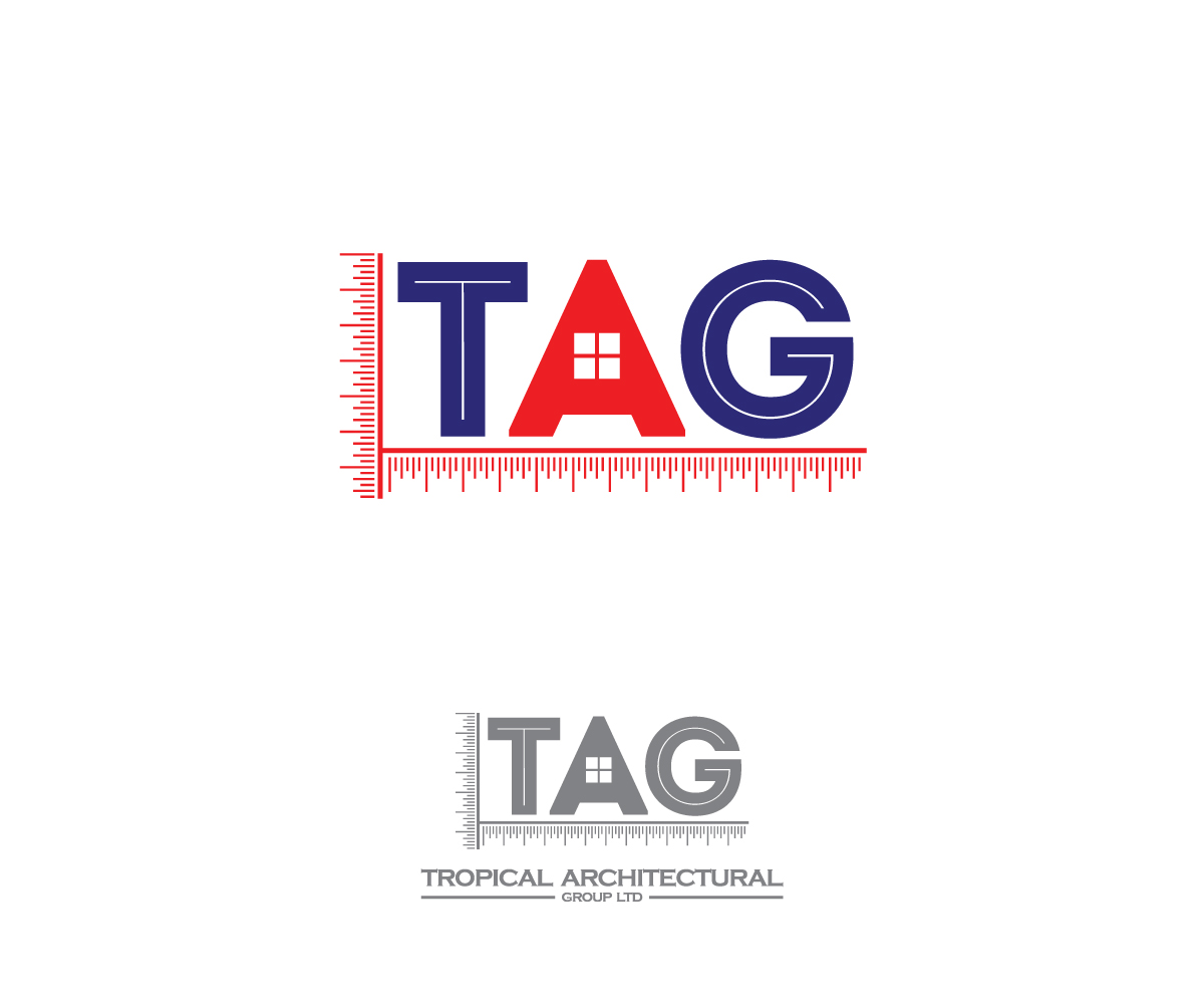Logo Design by iMajiku for this project | Design #3193319