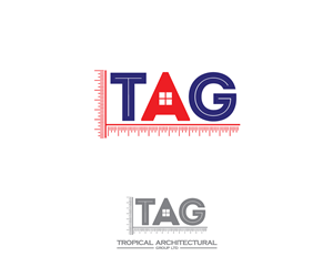 Diseño de Logo por iMajiku para este proyecto | Diseño #3193319
