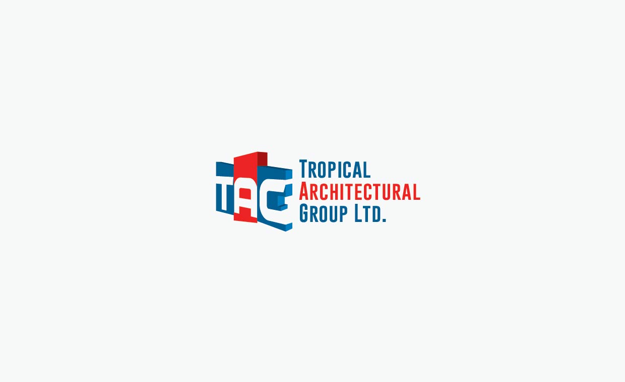 Logo Design by kelvinotis for this project | Design #3153457