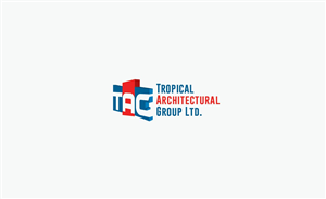 Diseño de Logo por kelvinotis para este proyecto | Diseño #3153457