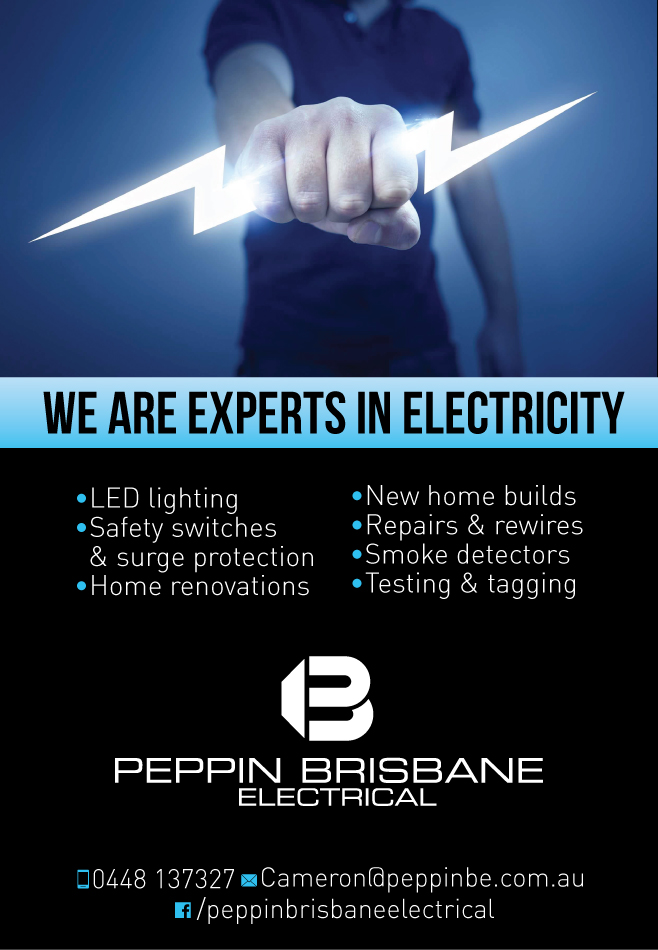 Advertisement Design by JCR for this project | Design #4086048