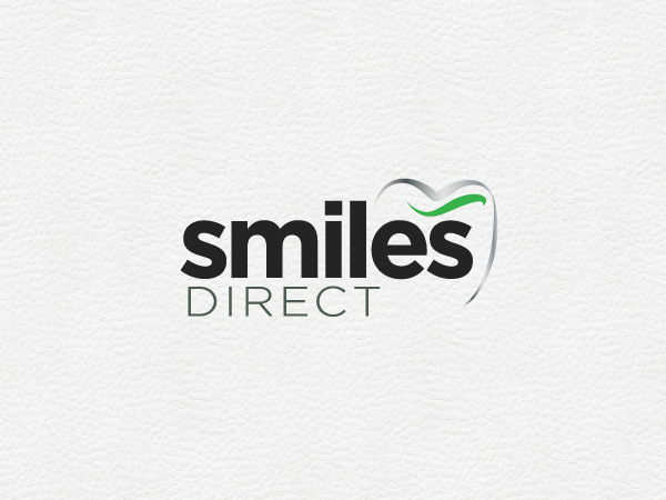 Logo Design by webart for this project | Design #1136750