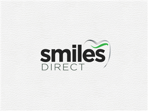 Logo Design by webart for this project | Design: #1136750