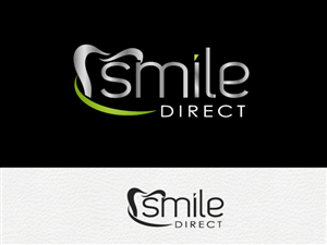 Logo Design by webart for this project | Design: #1136754