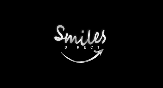 Logo Design by Olisoft for this project | Design #1129615