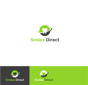 Logo Design by Anhlee for this project | Design: #1140515