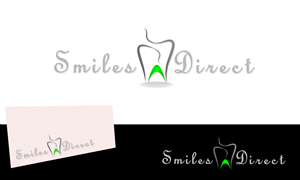 Logo Design by g_guy for this project | Design: #1136138