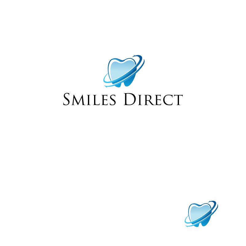 Design de Logo par instudio pour ce projet | Design #1131639