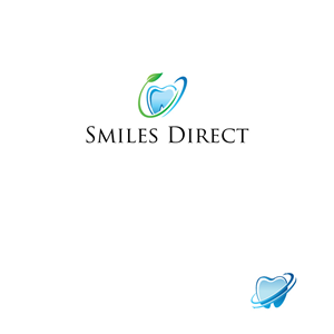 Logo Design by instudio for this project | Design: #1131640