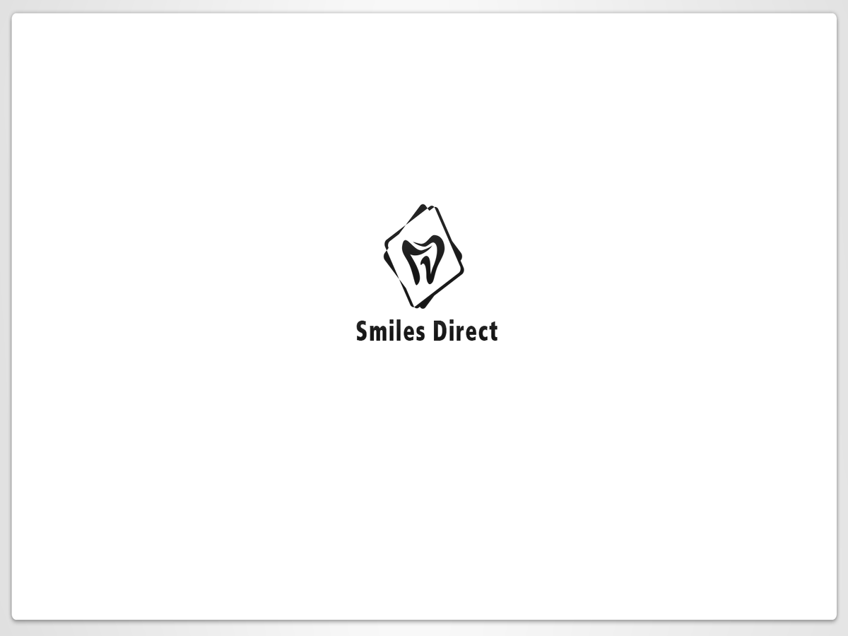 Logo Design by Cramer for this project | Design #1135050