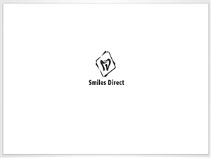 Logo Design by Cramer