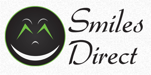 Design de Logo par Levardos pour ce projet | Design #1130599