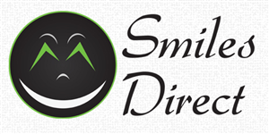 Logo Design by Levardos for this project | Design: #1130599