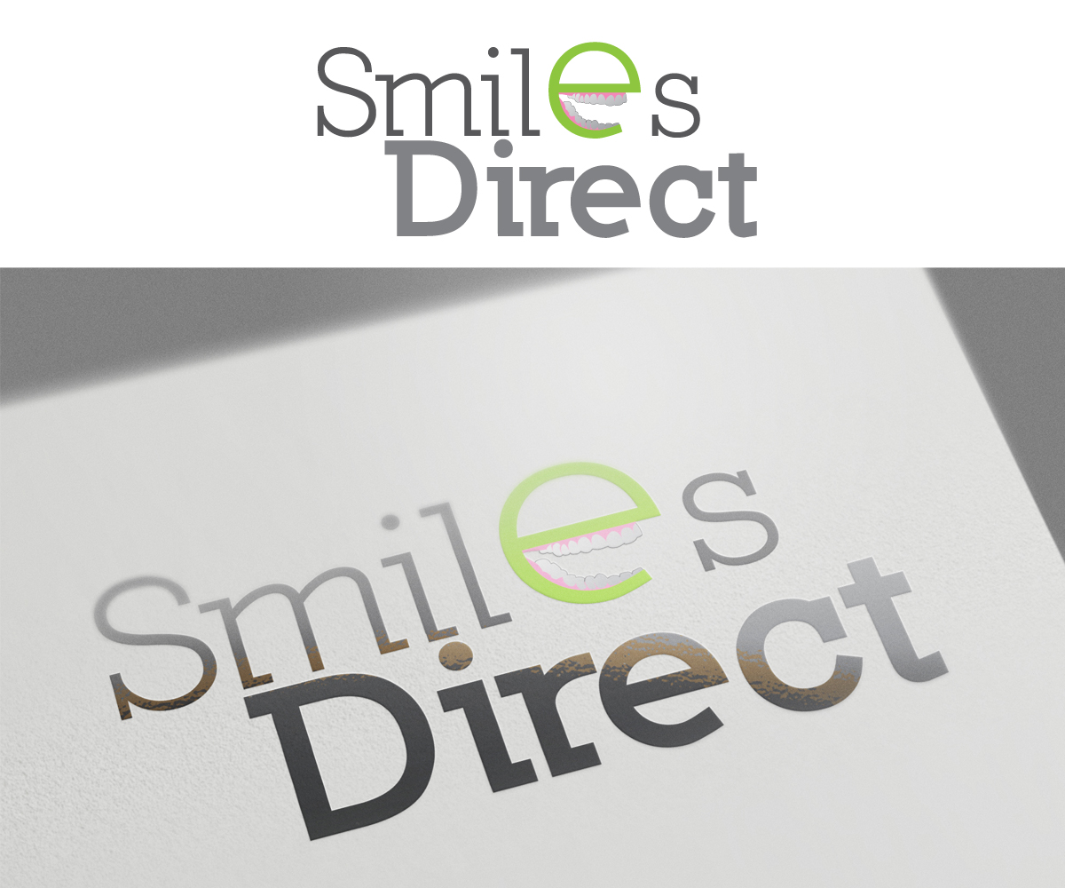 Logo Design by LuisFaus for this project | Design #1129126