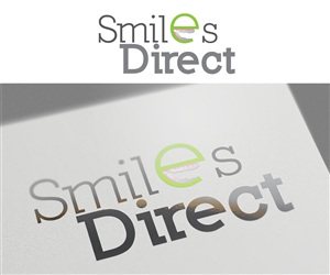 Logo Design by LuisFaus for this project | Design: #1129126