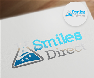 Logo Design by LuisFaus