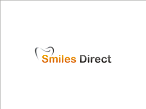 Logo Design by R16 for this project | Design: #1134858