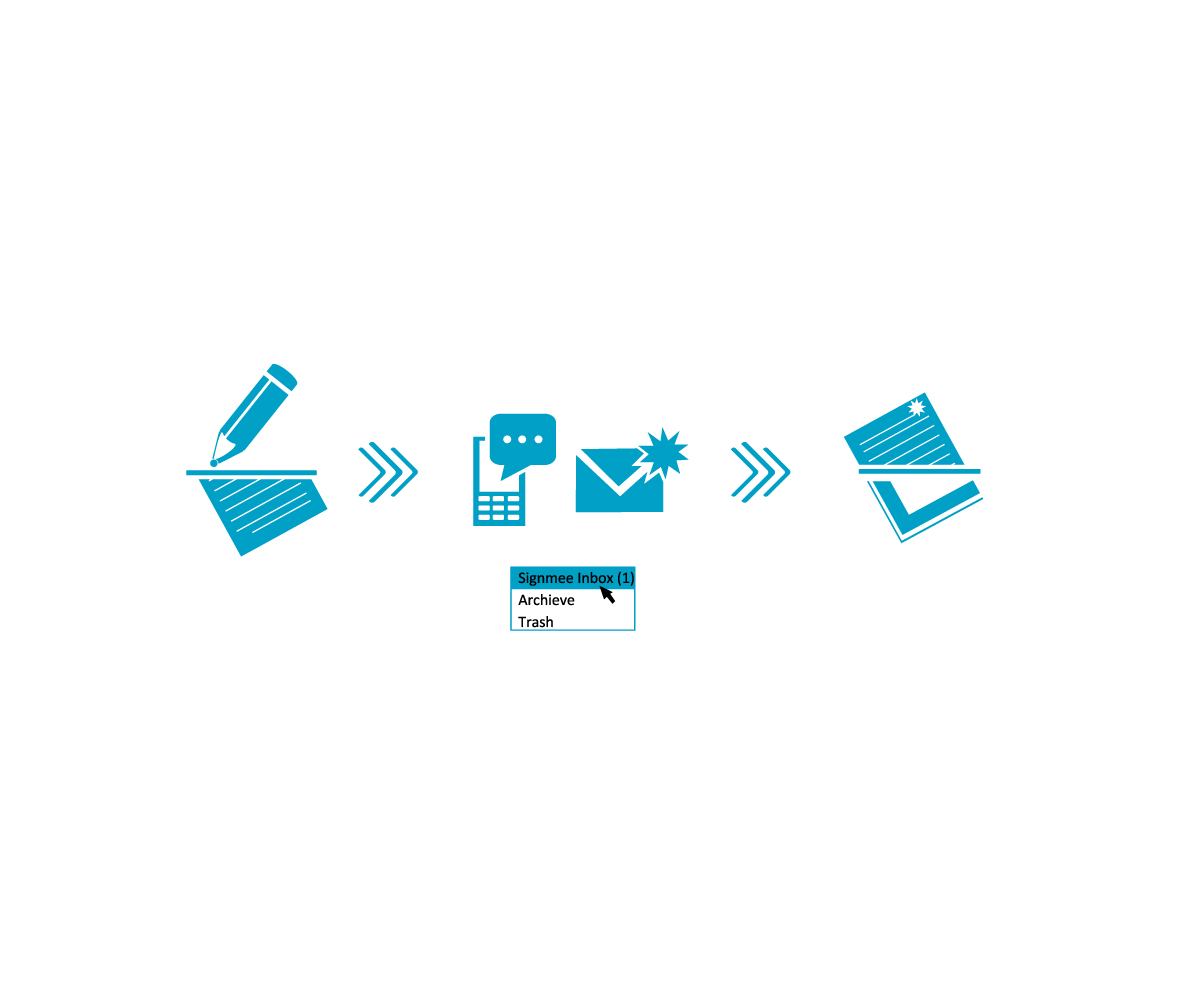 Graphic Design by putut purnawanto for this project | Design #4168967