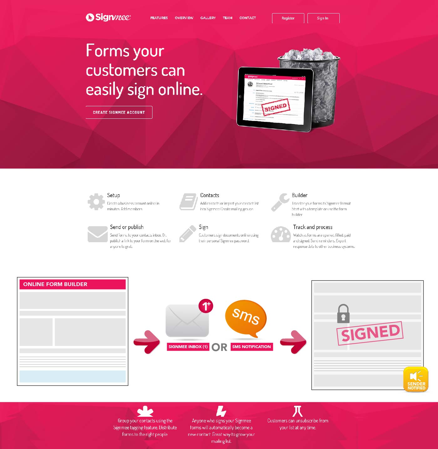 Graphic Design by Xcreative for this project | Design #4184405