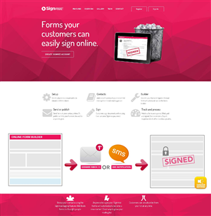 Graphic Design by Xcreative for this project | Design: #4184405
