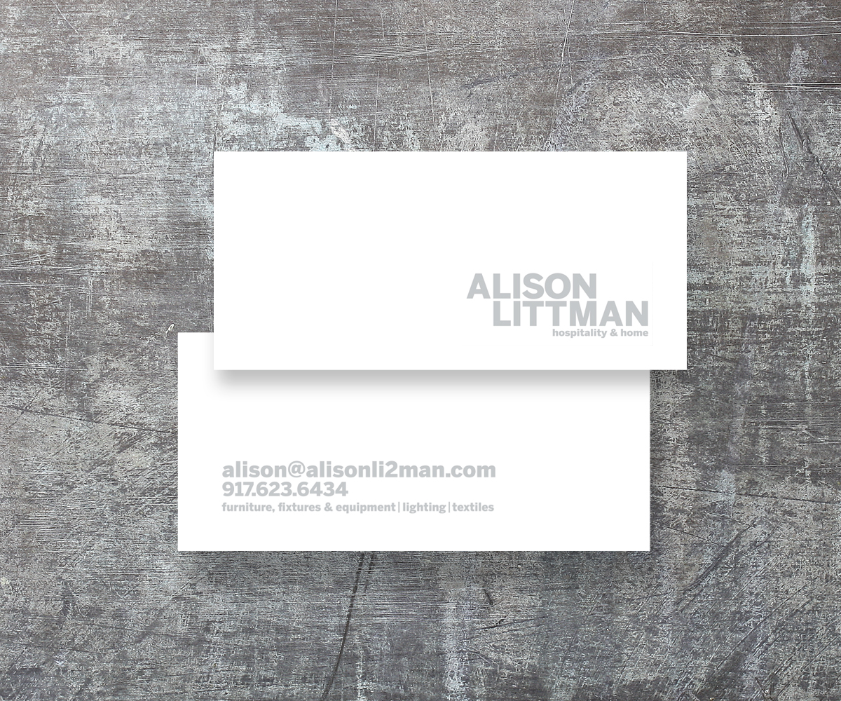 Business Card Design by see why for this project | Design #4084515