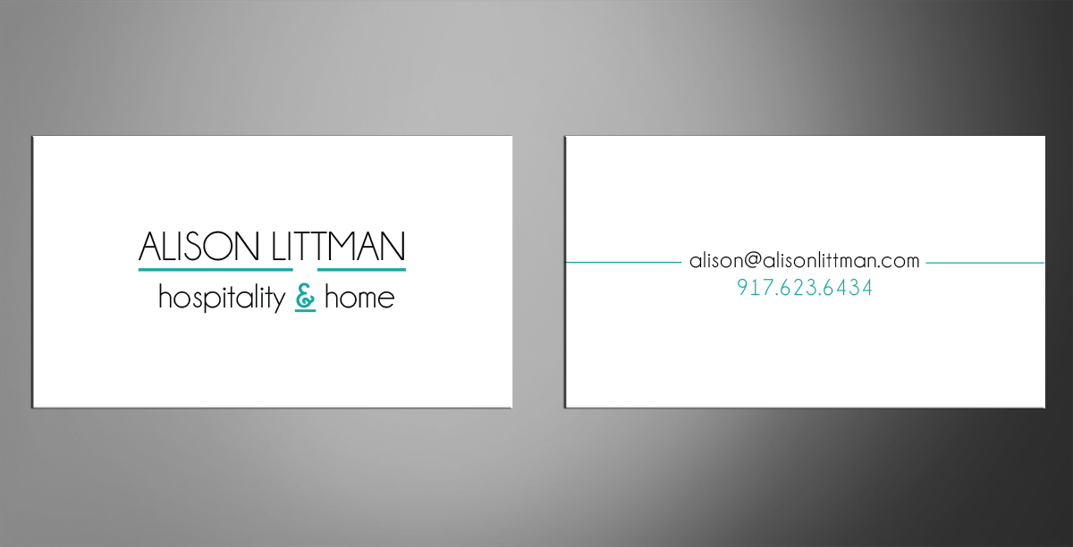 Visitenkarten-Design von MT für dieses Projekt | Design #4126330