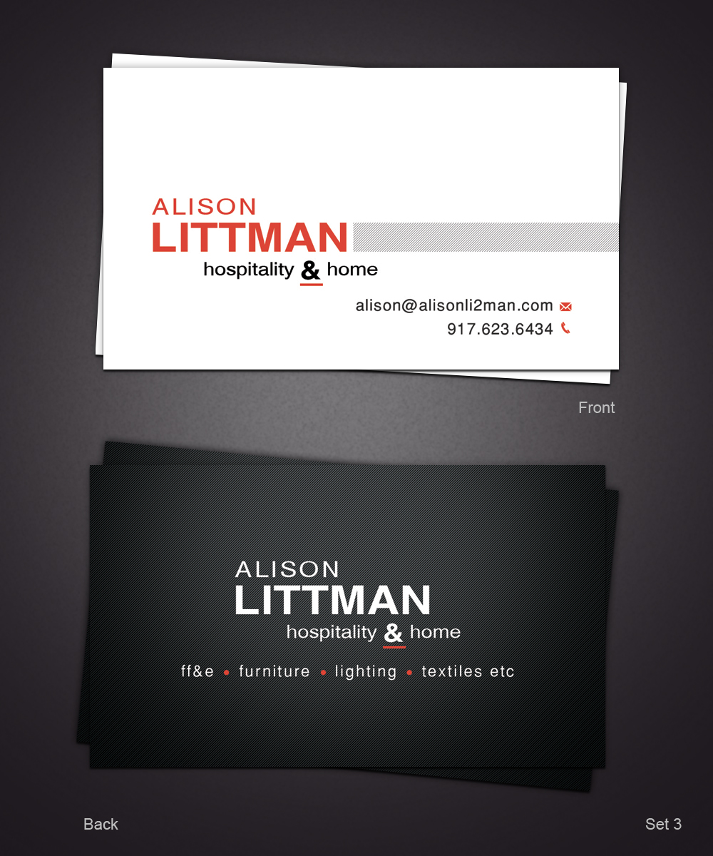 Business Card Design by Pixeleas for this project | Design #4087752