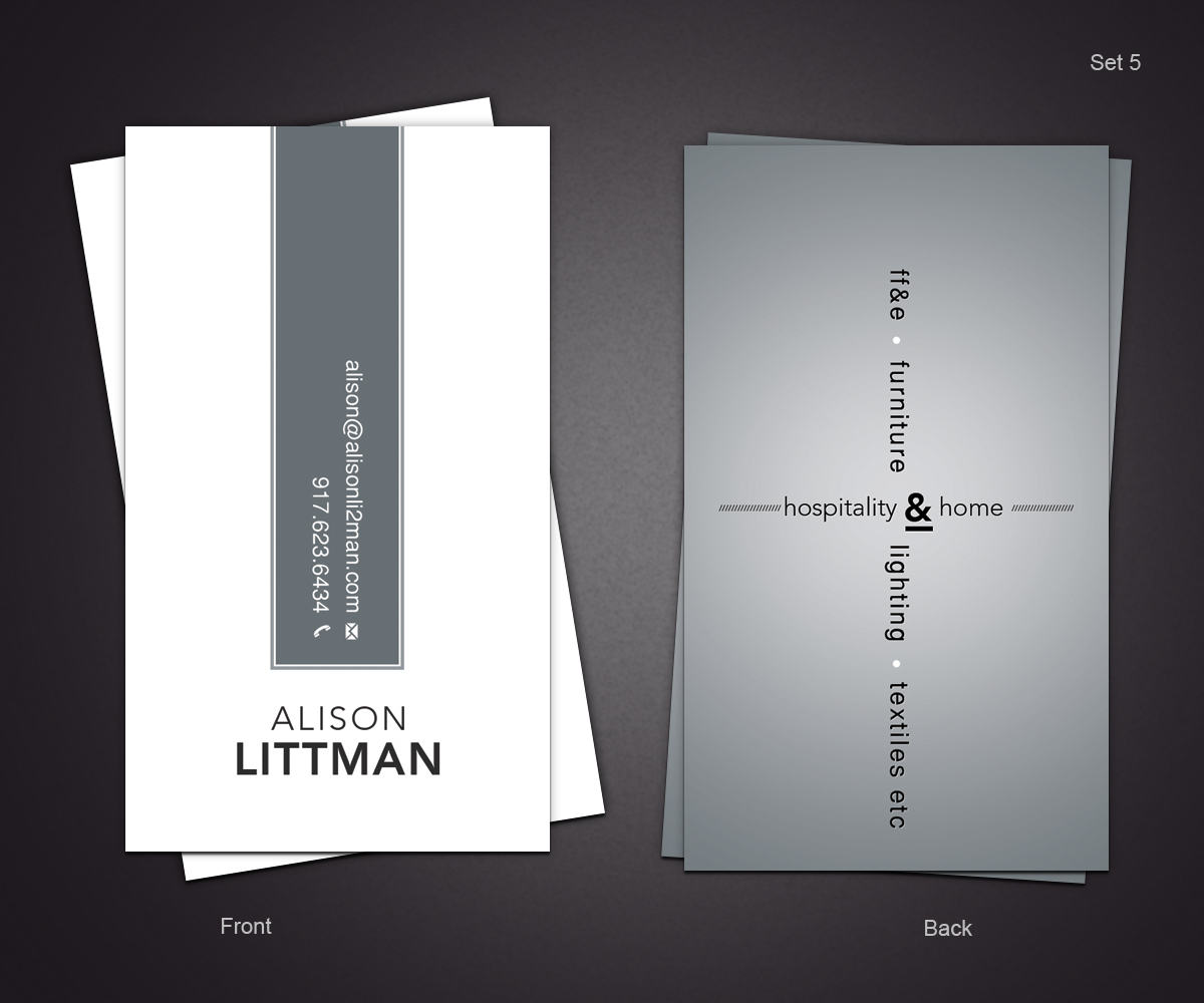 Business Card Design by Pixeleas for this project | Design #4089183