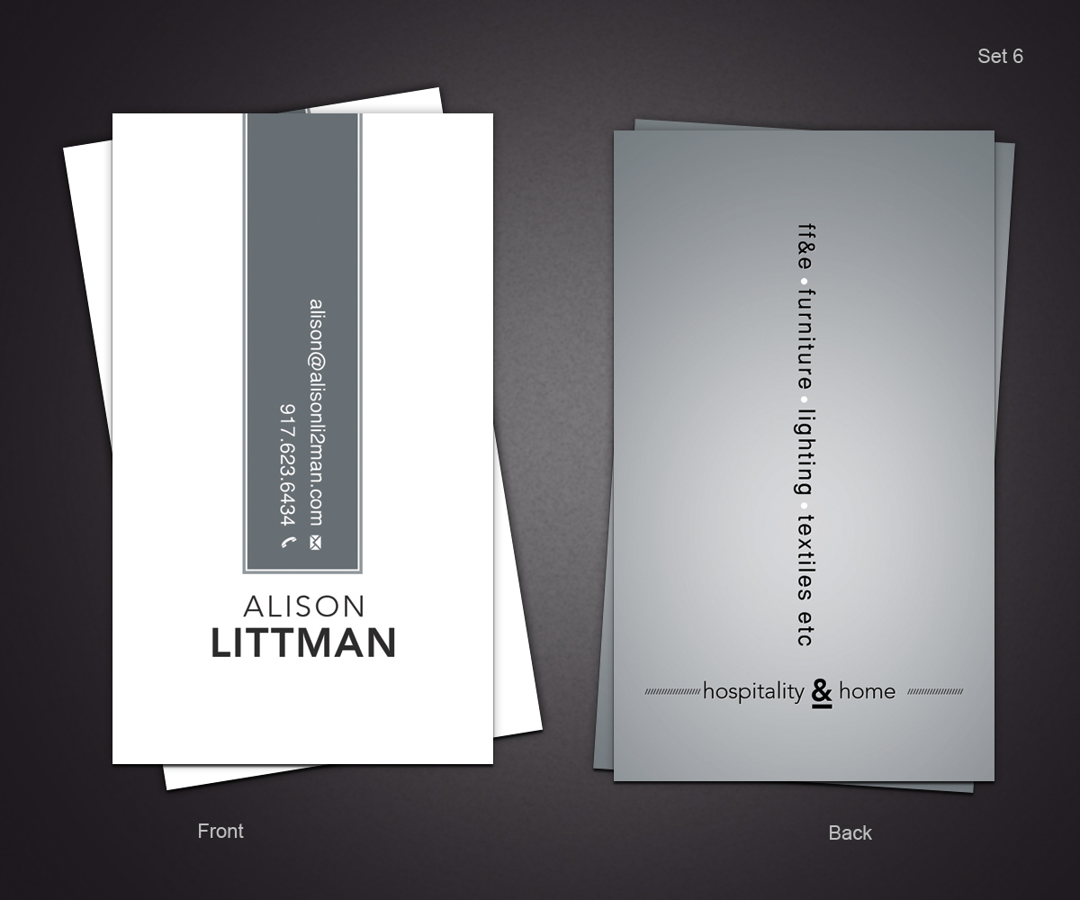 Business Card Design by Pixeleas for this project | Design #4094696
