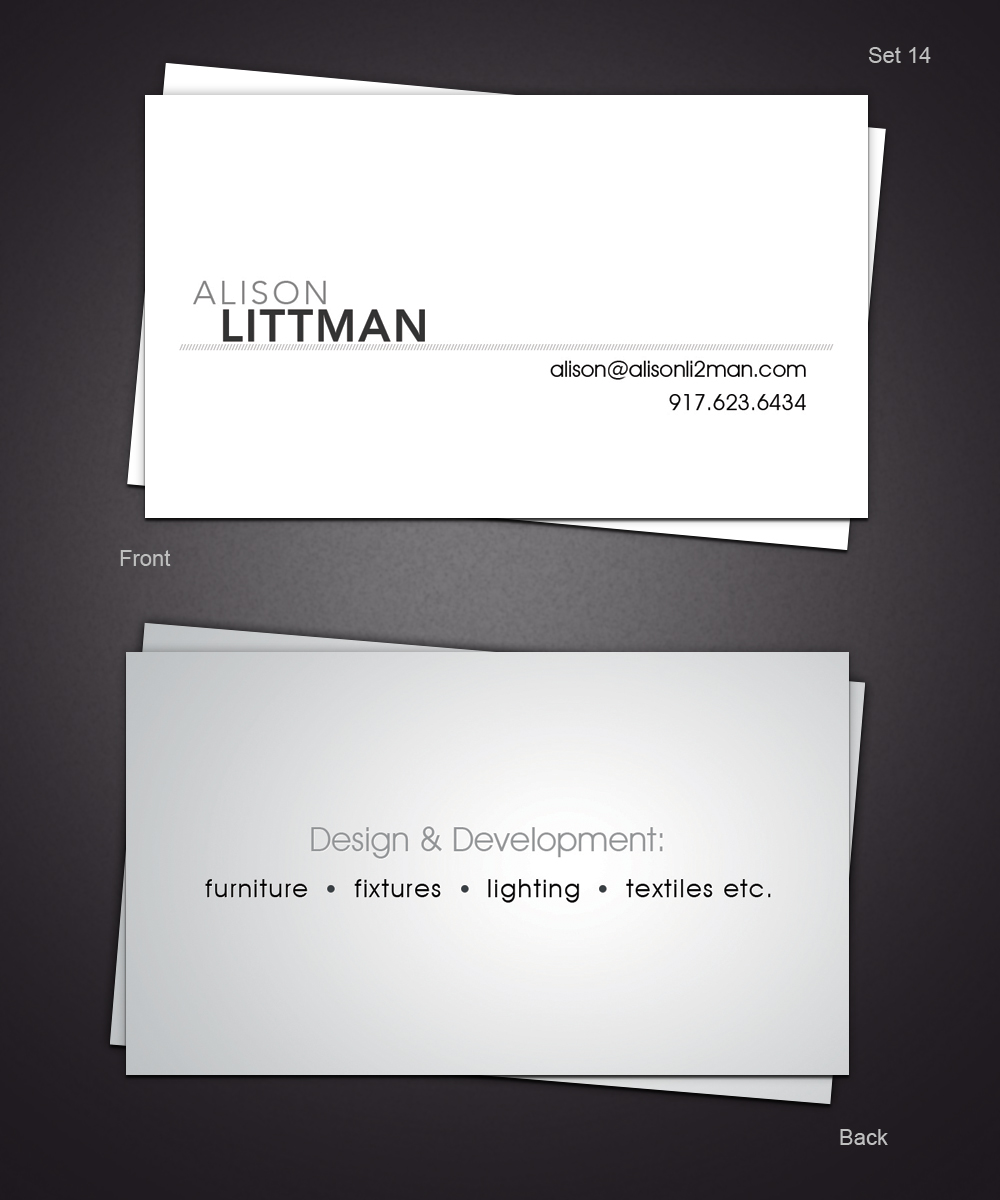 Business Card Design by Pixeleas for this project | Design #4114779