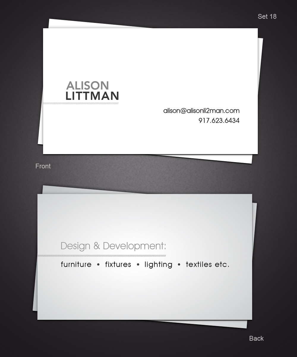 Business Card Design by Pixeleas for this project | Design #4118965