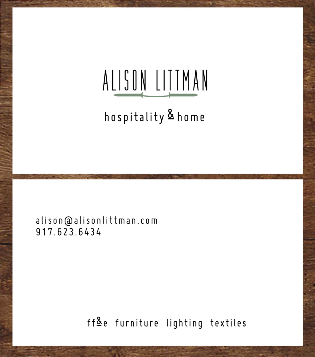 Business Card Design by Venus L. Penaflor for this project | Design #4124054