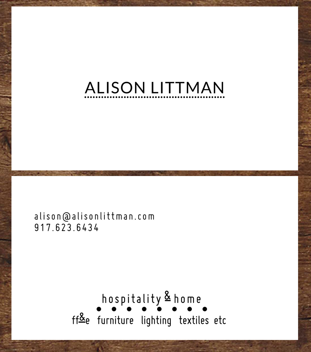 Business Card Design by Venus L. Penaflor for this project | Design #4125908