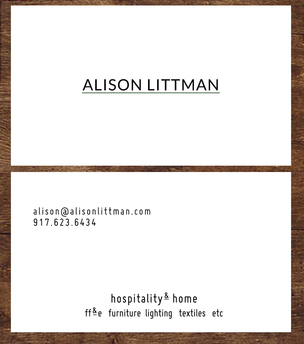 Business Card Design by Venus L. Penaflor for this project | Design #4126165