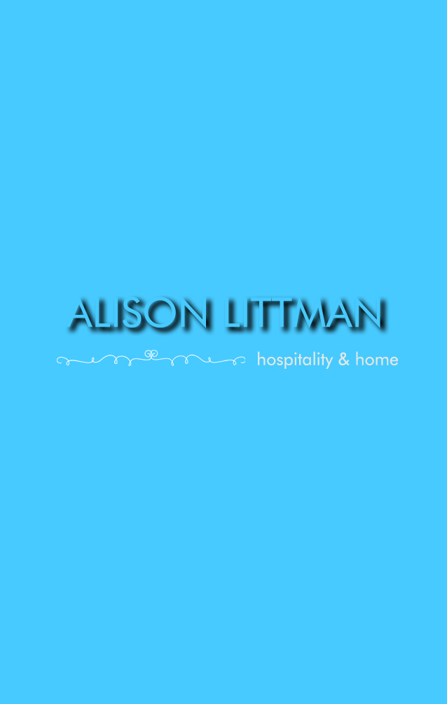 Business Card Design by luna for this project | Design #4087345
